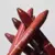 Kylie Cosmetics Matte Lip Crayon - GLOW CLOUD BEAUTY