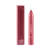 Kylie Cosmetics Matte Lip Crayon - tienda online