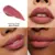 Imagen de Kylie Cosmetics Matte Lip Crayon