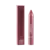 Kylie Cosmetics Matte Lip Crayon - comprar online