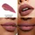 Kylie Cosmetics Matte Lip Crayon en internet