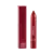 Kylie Cosmetics Matte Lip Crayon - tienda online