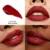Imagen de Kylie Cosmetics Matte Lip Crayon