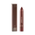 Kylie Cosmetics Matte Lip Crayon - comprar online