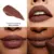 Kylie Cosmetics Matte Lip Crayon en internet