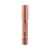 Kylie Cosmetics Matte Lip Crayon - GLOW CLOUD BEAUTY