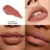 Kylie Cosmetics Matte Lip Crayon - tienda online