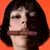 Imagen de Kylie Cosmetics Matte Lip Crayon