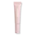 Kylie Skin Lip Butter