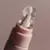 Kylie Skin Lip Butter en internet