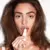 Kylie Skin Lip Butter