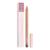 Kylie Cosmetics Precision Pout Lip Liner - tienda online