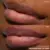Imagen de Kylie Cosmetics Precision Pout Lip Liner