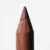 Kylie Cosmetics Precision Pout Lip Liner