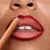 Kylie Cosmetics Precision Pout Lip Liner en internet