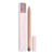Kylie Cosmetics Precision Pout Lip Liner - comprar online