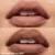Kylie Cosmetics Precision Pout Lip Liner en internet