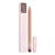 Imagen de Kylie Cosmetics Precision Pout Lip Liner