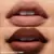 Kylie Cosmetics Precision Pout Lip Liner