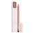Kylie Cosmetics Precision Pout Lip Liner - GLOW CLOUD BEAUTY