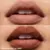 Kylie Cosmetics Precision Pout Lip Liner - tienda online