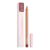 Kylie Cosmetics Precision Pout Lip Liner - comprar online
