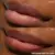 Kylie Cosmetics Precision Pout Lip Liner en internet