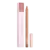 Imagen de Kylie Cosmetics Precision Pout Lip Liner