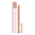 Kylie Cosmetics Precision Pout Lip Liner - GLOW CLOUD BEAUTY