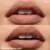 Kylie Cosmetics Precision Pout Lip Liner - tienda online