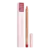 Imagen de Kylie Cosmetics High Gloss