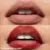 Kylie Cosmetics Precision Pout Lip Liner - comprar online