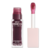 Kylie Cosmetics Transformative Lip Tint