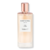 Ariana Grande - LOVENOTES Pink Woods Eau de Parfum 125ml - comprar online