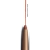 Rhode Skin - Peptide Lip Shape en internet