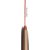 Rhode Skin - Peptide Lip Shape - comprar online