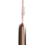 Rhode Skin - Peptide Lip Shape