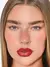 REFY Lip Gloss - tienda online