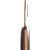 Rhode Skin - Peptide Lip Shape en internet