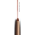 Rhode Skin - Peptide Lip Shape - comprar online