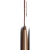 Rhode Skin - Peptide Lip Shape