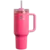 Stanley - The Quencher H2.0 FlowState™ Tumbler | 1,18 lts (Desfile rosa) - comprar online
