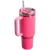 Stanley - The Quencher H2.0 FlowState™ Tumbler | 1,18 lts (Desfile rosa) en internet