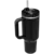 Stanley - The Quencher H2.0 FlowState™ Tumbler | 1,18 lts (Black) en internet