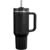 Stanley - The Quencher H2.0 FlowState™ Tumbler | 1,18 lts (Black 2.0) - comprar online