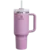 Stanley - The Quencher H2.0 FlowState™ Tumbler | 1,18 lts (Lilac) - comprar online