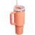 Stanley - The Quencher H2.0 FlowState™ Tumbler | 1,18 lts (Nectarine) en internet