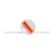 Stanley - The Quencher H2.0 FlowState™ Tumbler | 1,18 lts (Nectarine) - GLOW CLOUD BEAUTY