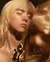 Billie Eilish - Eilish Eau de Parfum N1 - comprar online
