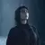 Billie Eilish - Eilish Eau de Parfum N2